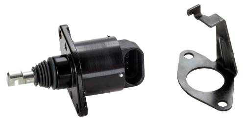 Alliant Power - Alliant Power Stepper Motor Kit (1999-02) 6.5L Diesel