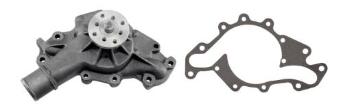 Alliant Power - Alliant Power Water Pump for Chevy/GMC (1994-99) 6.5L Diesel