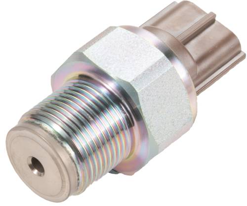 Alliant Power - Alliant Power Fuel Rail Pressure Sensor, AP63568