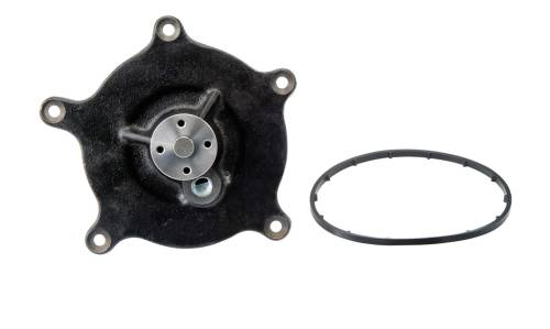 Alliant Power - Alliant Power Water Pump for Navistar (2004-06) DT466/570, HT570, MF DT/9/10, AP63582