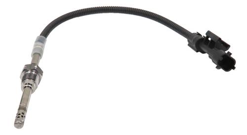 Alliant Power - Alliant Power Exhaust Gas Temperature (EGT) Sensor for Volvo (2006-10) D11,D13, D16