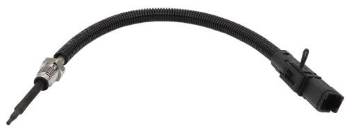 Alliant Power - Alliant Power Exhaust Gas Temperature (EGT) Sensor, AP63590