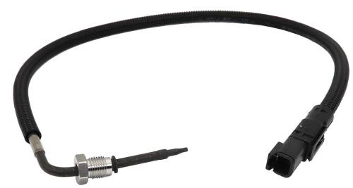 Alliant Power - Alliant Power Exhaust Gas Temperature (EGT) Sensor, AP63591