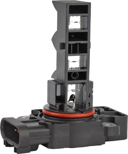 Alliant Power - Alliant Power Mass Air Flow (MAF) Sensor for Chevy/GMC (2011-16) 6.6L Duramax