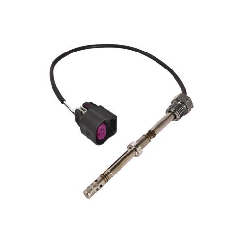 Alliant Power - Alliant Power Exhaust Gas Temperature (EGT) Sensor for Chevy/GMC (2007.5-10) 6.6L Duramax LMM