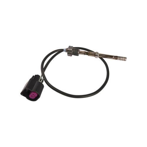 Alliant Power - Alliant Power Exhaust Gas Temperature (EGT) Sensor for Chevy/GMC (2011-16) 6.6L Duramax, AP63611
