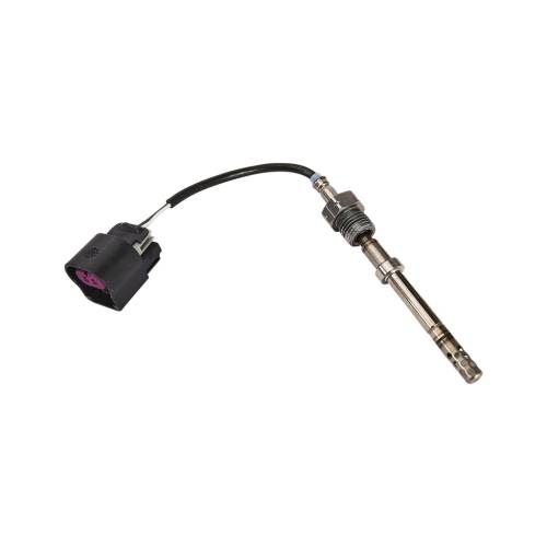 Alliant Power - Alliant Power Exhaust Gas Temperature (EGT) Sensor for Chevy/GMC (2011-16) 6.6L Duramax, AP63613