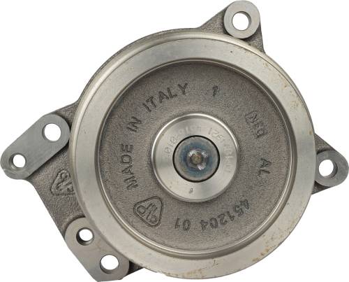 3939様 Alliant Power New Water Pump Cartridge for Cummins ISX 15L, AP63633