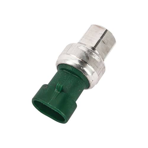 Alliant Power - Alliant Power Air Conditioning Pressure (ACP) Sensor for International / Navistar, AP63655