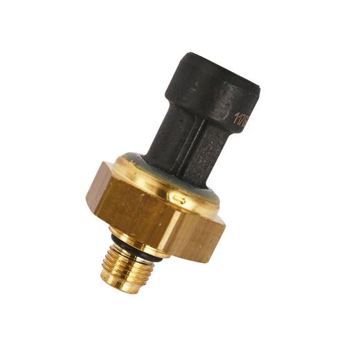 Alliant Power - Alliant Power Manifold Absolute Pressure (MAP) Sensor for International / Navistar, AP63659