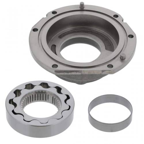 PAI - PAI Low Pressure Oil Pump (LPOP) for International (2000-03) DT466 (ESN 1194039 & up)