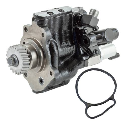 Alliant Power - Alliant Power Remanufactured High-Pressure Oil Pump (HPOP) for Navistar 16cc MaxxForce 9/10, AP63697