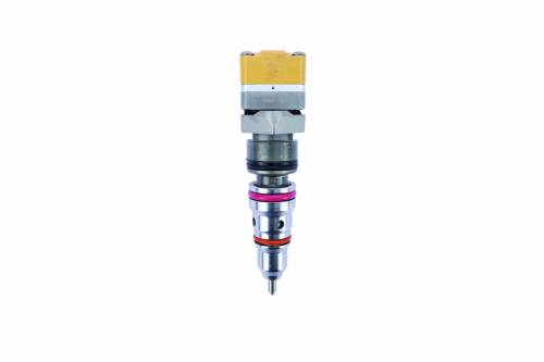 Alliant Power - Alliant Power New HEUI Fuel Injector for Navistar T444E, AP63802AC