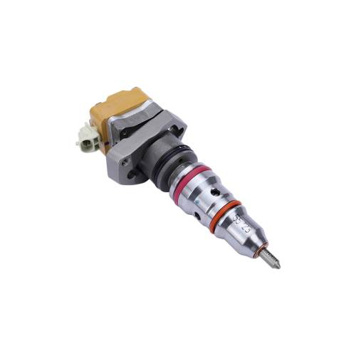 Alliant Power - Alliant Power New HEUI Fuel Injector for Navistar, AP63807BC