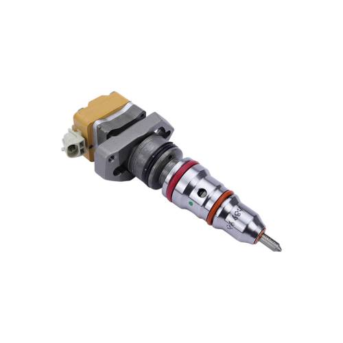 Alliant Power - Alliant Power New HEUI Fuel Injector for Navistar, Perkins, AP63808BD