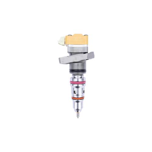 Alliant Power - Alliant Power New HEUI Fuel Injector for Navistar, Perkins, AP63811BI
