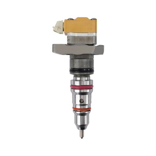 Alliant Power - Alliant Power New HEUI Fuel Injector for Navistar, Detroit, AP63814BP