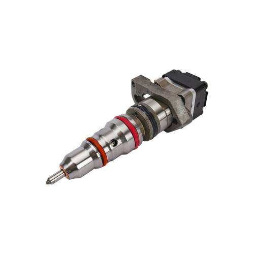 Alliant Power - Alliant Power Remanufactured HEUI Fuel Injector for Ford (1994-97) 7.3L Power Stroke / Navistar T444