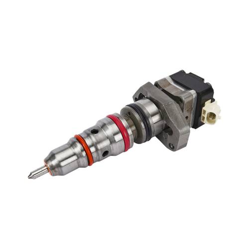Alliant Power - Alliant Power Remanufactured HEUI Fuel Injector for Ford (1997-99) 7.3L Power Stroke / Navistar T444