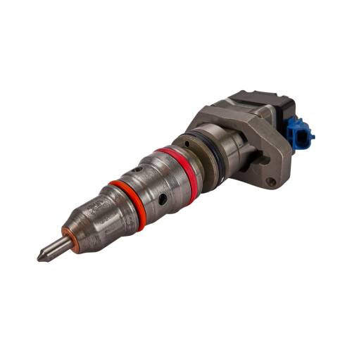 Alliant Power - Alliant Power Remanufactured HEUI Fuel Injector for Ford (1999-03) 7.3L Power Stroke / Navistar T444