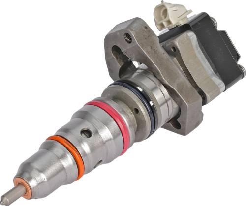 Alliant Power - Alliant Power Remanufactured HEUI Fuel Injector for Navistar, Perkins, AP63908BD