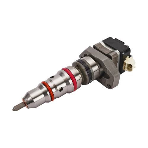 Alliant Power - Alliant Power Remanufactured HEUI Fuel Injector for Navistar, Detroit, Perkins, AP63910BF