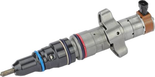 Alliant Power - Alliant Power Remanufactured Fuel Injector for CAT C9, AP63941