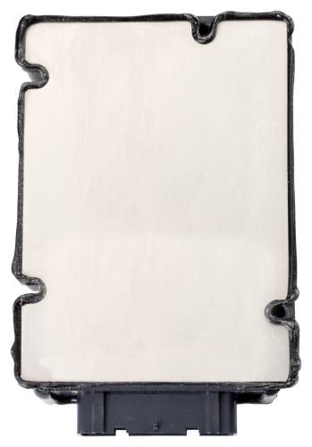 Alliant Power - Alliant Power Remanufactured Injector Drive Module (IDM) for Ford (1999-03) 7.3L Power Stroke