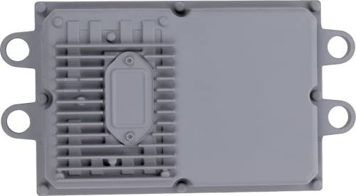 Alliant Power - Alliant Power Remanufactured Fuel Injection Control Module (FICM) for Navistar (2004-06) Inline 6, AP65127N (No Core)