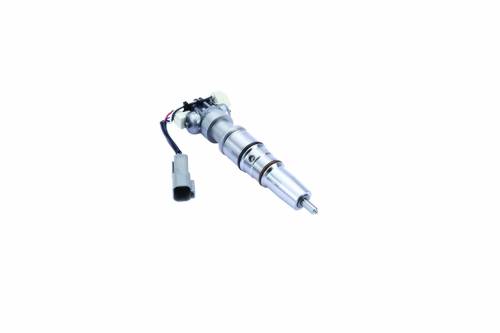Alliant Power - Alliant Power Remanufactured Fuel Injector for Navistar DT466 BANG, AP66995
