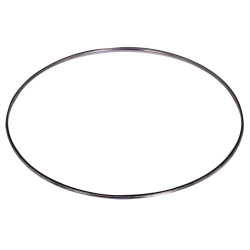 Alliant Power - Alliant Power DPF Inlet/Outlet Gasket, AP70312