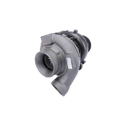 Alliant Power - Alliant Power Remanufactured LP B2FS Turbocharger for Maxxforce 7, AP90010