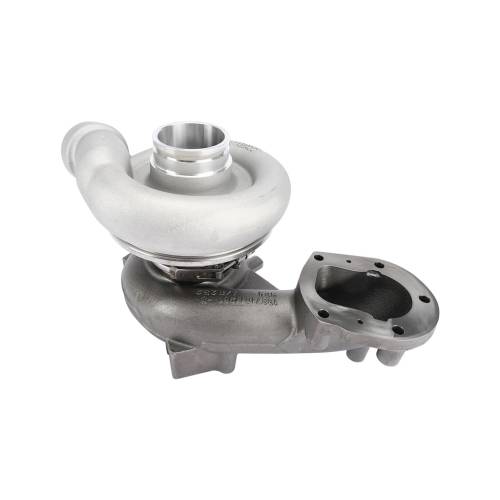 Alliant Power - Alliant Power Remanufactured B3 Turbocharger for Maxxforce 11/13/15, AP90015