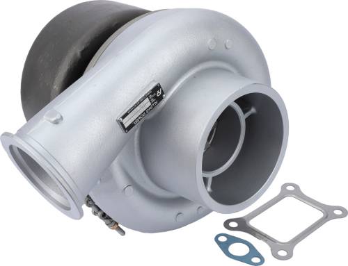 Alliant Power - Alliant Power Remanufactured Turbocharger for Cummins N14, AP90039