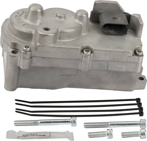 Alliant Power - Alliant Power Remanufactured Turbocharger Actuator for PACCAR MX11 MX13 EPA17, AP91001
