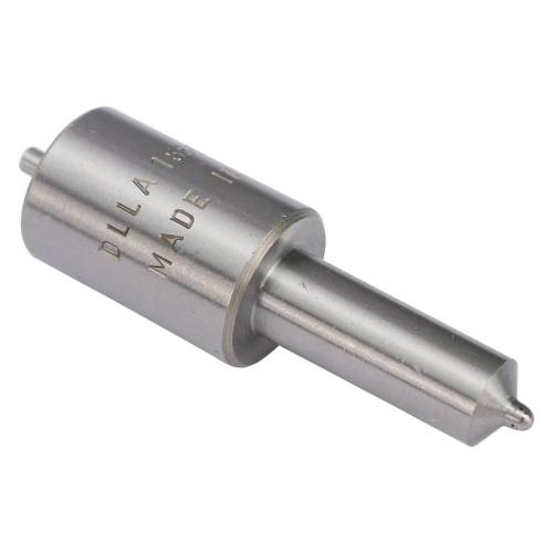 Alliant Power - Alliant Power Hole-Type Nozzle, D0 433 271 274