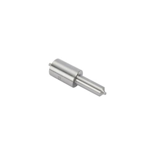 Alliant Power - Alliant Power Hole-Type Nozzle, D0 433 271 883