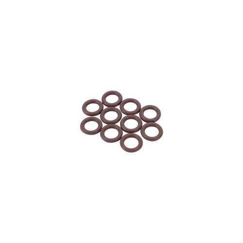 Alliant Power - Alliant Power O-ring (PK 10), D0328970