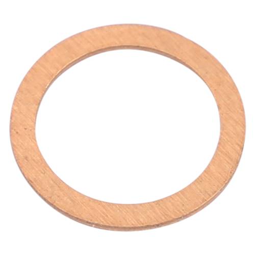 Alliant Power - Alliant Power Gasket, D090137-0130