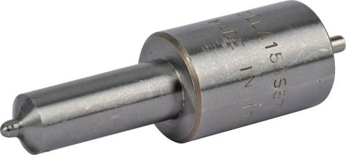 Alliant Power - Alliant Power Nozzle, D093400-1890