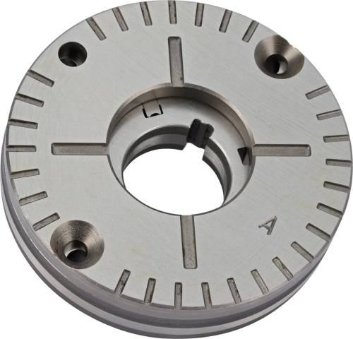 Alliant Power - Alliant Power Feed Pump, D096140-0030