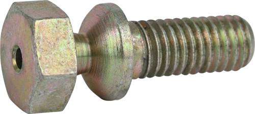 Alliant Power - Alliant Power Break-Off Screw, D1 423 450 056