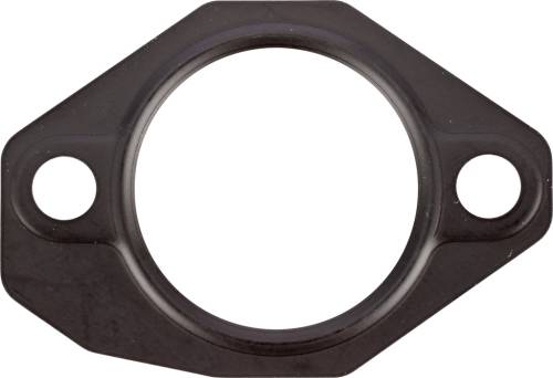 Alliant Power - Alliant Power Sealing Plate, D1 461 074 338