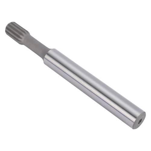 Alliant Power - Alliant Power Drive Shaft 3/4", D100215