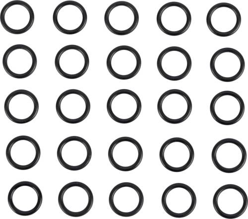 Alliant Power - Alliant Power O-Ring (PK 25), D100478