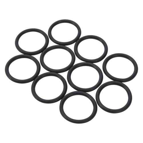 Alliant Power - Alliant Power O-Ring (Viton) (PK 10), D102030