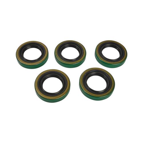 Alliant Power - Alliant Power Main Shaft Seal (PK 5), D104038