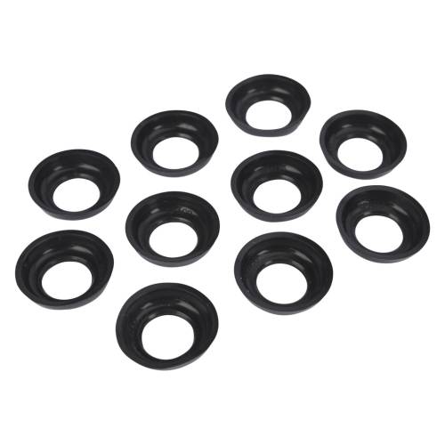 Alliant Power - Alliant Power Drive Shaft Seal (PK10), D10453