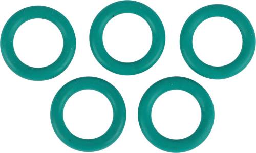 Alliant Power - Alliant Power O-Ring (PK 5), D109-9685