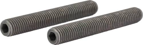 Alliant Power - Alliant Power Setscrew (PK 2), D109919